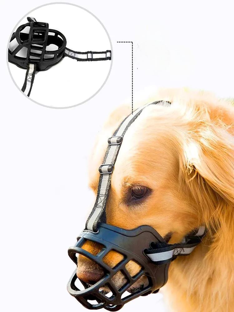 Anti - BarkDog™ - Canichechou