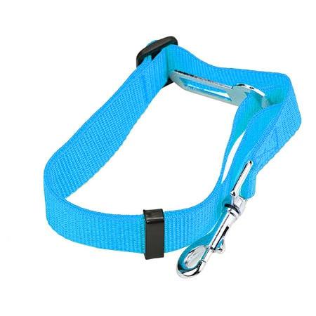 BeltPet™ - Ceinture de siège pour animal de compagnie - Canichechou