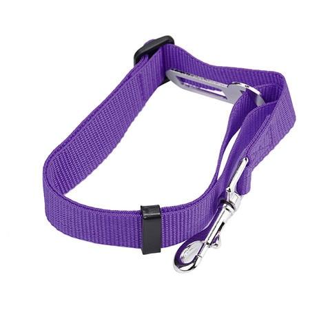 BeltPet™ - Ceinture de siège pour animal de compagnie - Canichechou