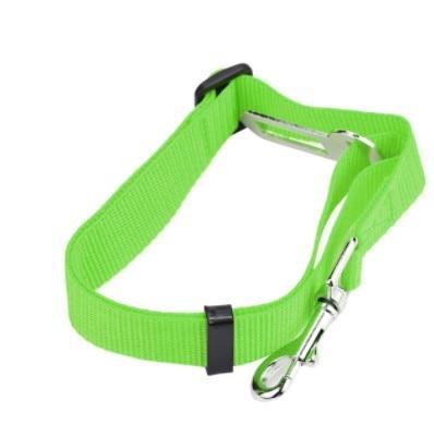 BeltPet™ - Ceinture de siège pour animal de compagnie - Canichechou