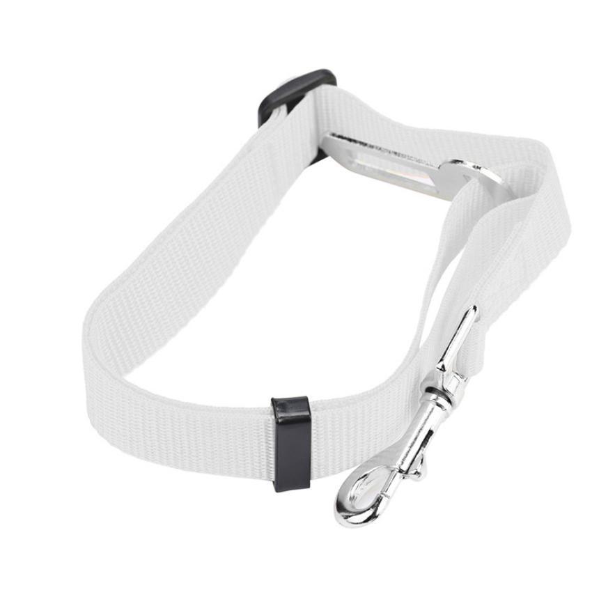 BeltPet™ - Ceinture de siège pour animal de compagnie - Canichechou