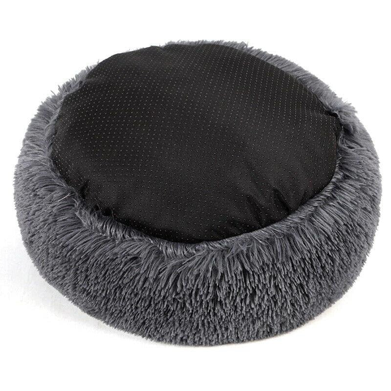 DoggyPouf™ - Coussin doux pour chien - Canichechou