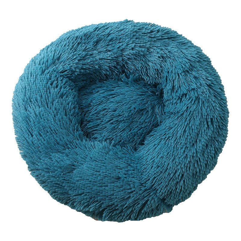 DoggyPouf™ - Coussin doux pour chien - Canichechou