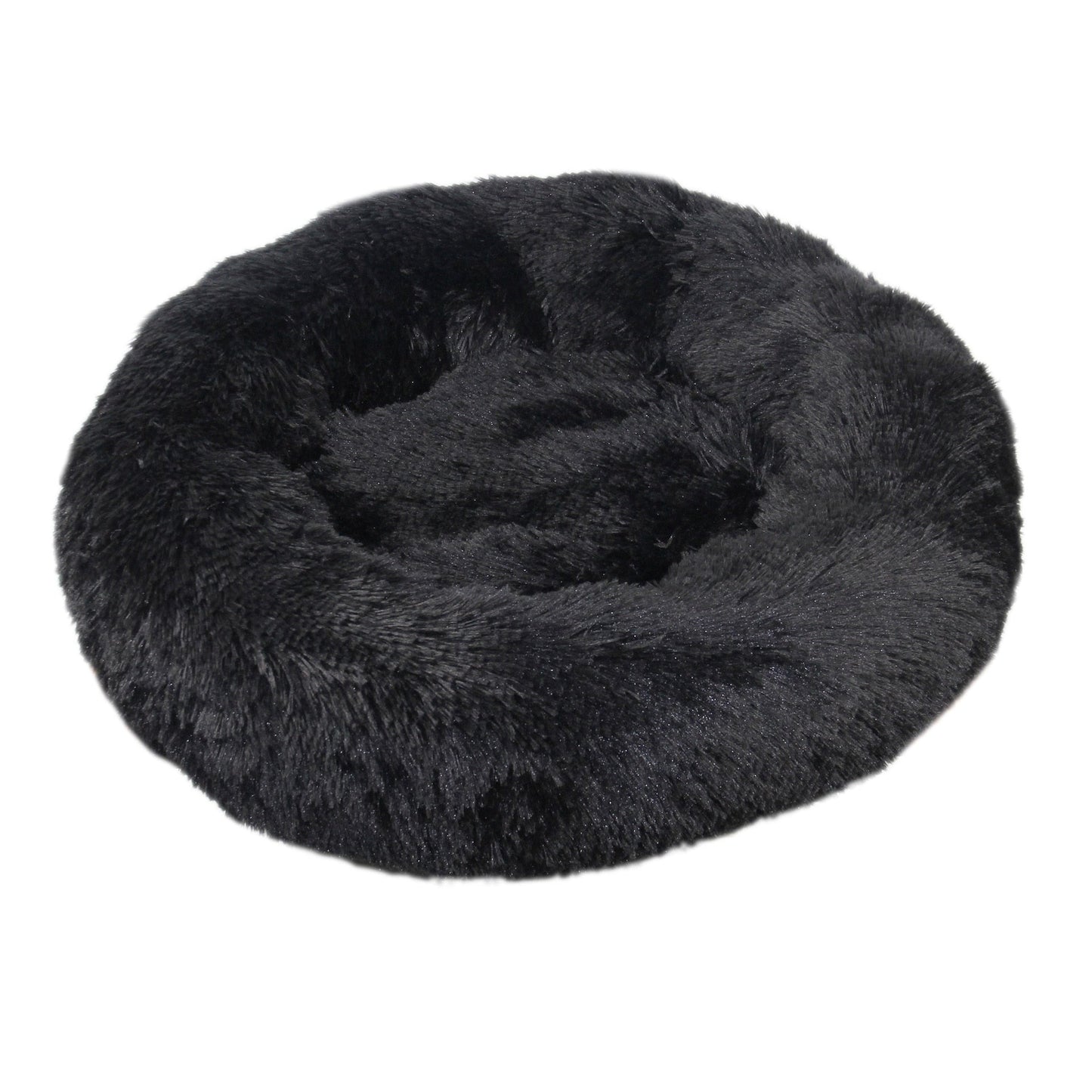 DoggyPouf™ - Coussin doux pour chien - Canichechou