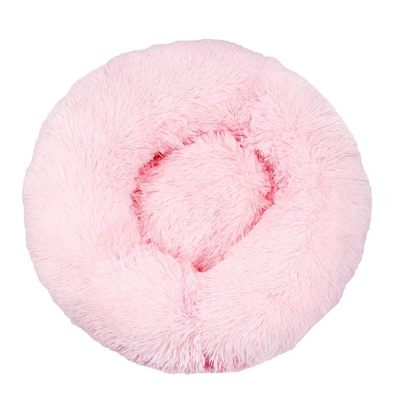 DoggyPouf™ - Coussin doux pour chien - Canichechou