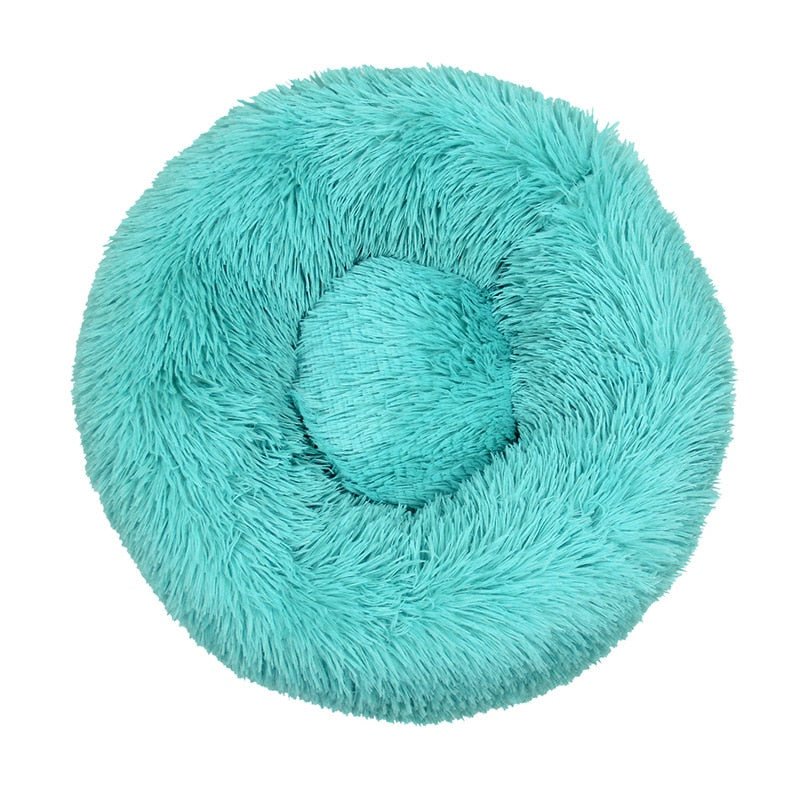 DoggyPouf™ - Coussin doux pour chien - Canichechou