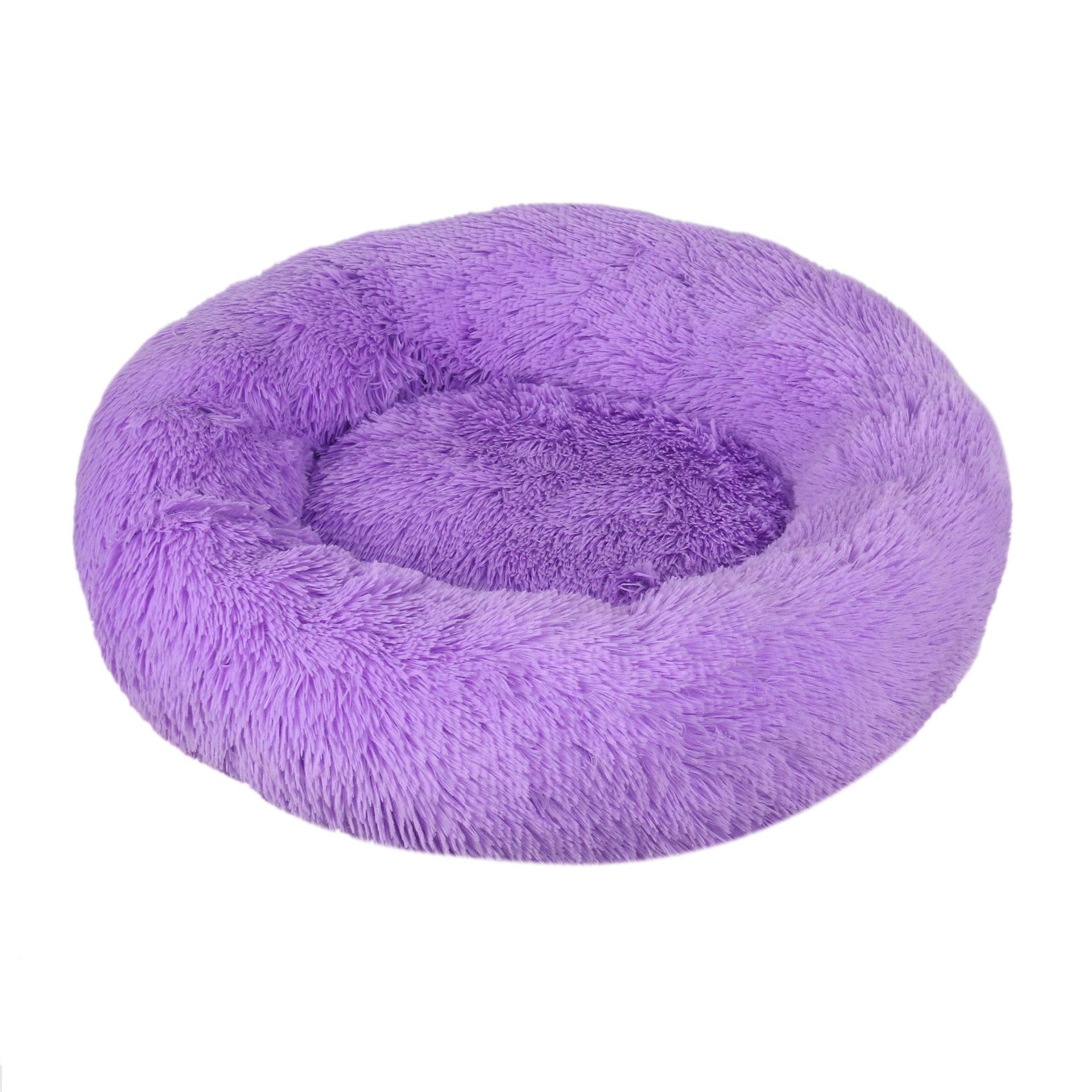 DoggyPouf™ - Coussin doux pour chien - Canichechou